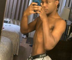 St. Louis Incall & Outcall Promo — 1 Night - Image 3