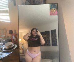 Waco 24 Independent Female Escort - Image 5
