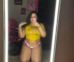 Waco 24 Independent Female Escort - Image 6