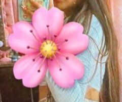 Amarillo Texas Female Escort — FaceTime Shows - Image 3