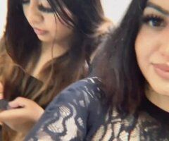 Amarillo Texas Female Escort — FaceTime Shows - Image 6