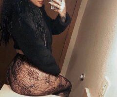 Amarillo Texas Female Escort — FaceTime Shows - Image 7