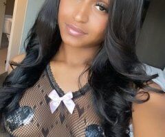 Mature, respectful gentleman-only full-session experience (San Diego)  - Image 4
