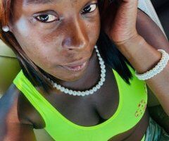 New Orleans Female Escort — Outcall only, text only - Image 2