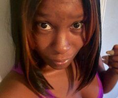 New Orleans Female Escort — Outcall only, text only - Image 4