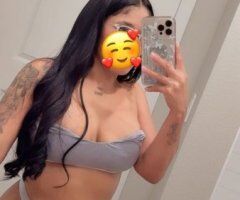 Provo escorts - Mujer escort en Provo, Utah — recién llegada