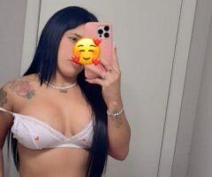 Mujer escort en Provo, Utah — recién llegada - Image 2