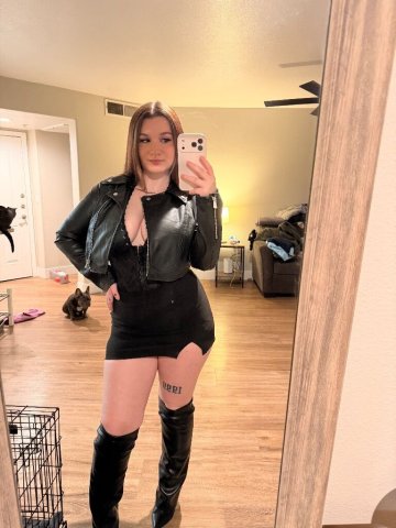 DEMI — Phoenix Italian Female Escort (Incall & Outcall) - 1
