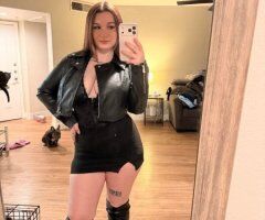 Phoenix escorts - DEMI — Phoenix Italian Female Escort (Incall & Outcall)