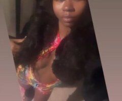 Concord escorts - Nini in Concord, CA — Female Escort (outcalls, deposit required - 25)