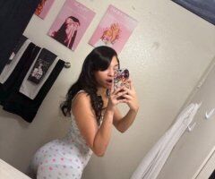 San Fernando Valley escorts - Italian Ice Sorbet — In-Call, Outcall & Cardates (Flat Rate Starting $200)