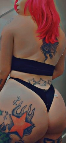 Atlanta GA Female Escort — Discrete, Upscale Independent - 1