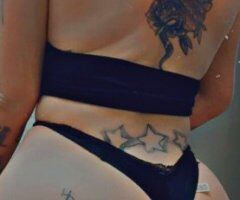 Atlanta escorts - Atlanta GA Female Escort — Discrete, Upscale Independent