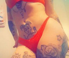 Atlanta GA Female Escort — Discrete, Upscale Independent - Image 2