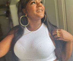 Lexington escorts - Lexington KY Female Escort — Available