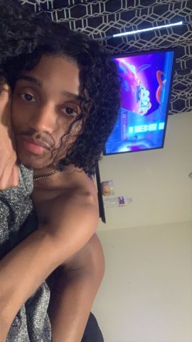 Wtw I'm Outside — Outcall & Cardates Inquiries - 1
