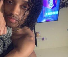 Wtw I'm Outside — Outcall & Cardates Inquiries - Image 1