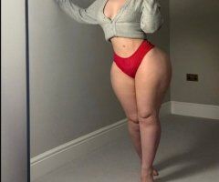 Greensboro NC Female Escort — BBJ anal - Image 1