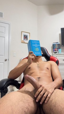 Ocala FL Young Latino Male Escort — CarPlay or your place - 1