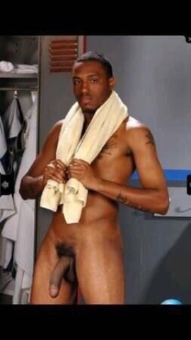 Wyoming Male Escort — Mr Long visiting - 1