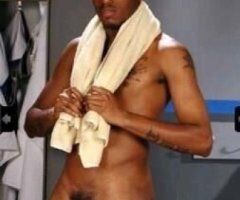 Wyoming escorts - Wyoming Male Escort — Mr Long visiting