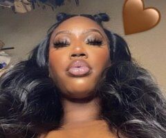 Northern Virginia Pretty Girl Seven Escort — Upscale Private Show - Image 3