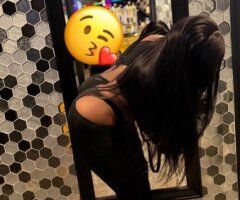 Northern Virginia Pretty Girl Seven Escort — Upscale Private Show - Image 6
