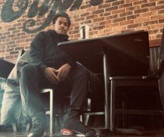Philadelphia Male Escort — PNP friendly - Image 2