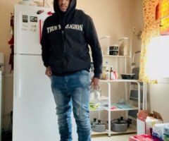 Philadelphia Male Escort — PNP friendly - Image 3