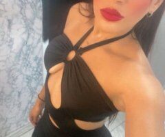 Latina Rica Sexi GFE en Minneapolis/St. Paul — Incall Privado y Discreto - Image 3
