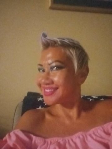 Costa Mesa Incalls — 88HH (CASH ONLY) - 1