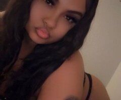 Long Beach escorts - Long Beach Outcall Fun — 24