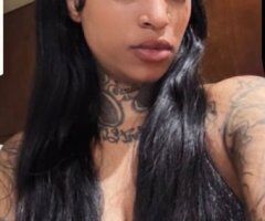 Carson  Incall / Outcall — Miss Pretty Pussy (All Night) - 27 - Image 9