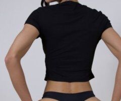 Seattle Petite Female Escort — TNA Verified Outcalls Nearby (24/Surrounding Areas) - Image 6