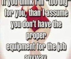 BBW Sugar Spice & Everything Nice — Discreet In-Call/Out-Call - Image 12