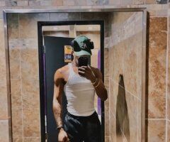 Happy Ending Fridays — Private Nude Massage & In-Call Sessions - Image 4
