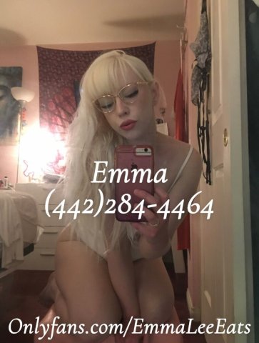 Inland Empire FaceTime Show Specials Until 10PM - 1