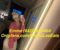 Inland Empire FaceTime Show Specials Until 10PM - Image 2