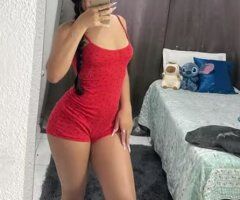 Dulce noche sensual en Denton: verificación VD y servicios oral/vaginal/69 - Image 5
