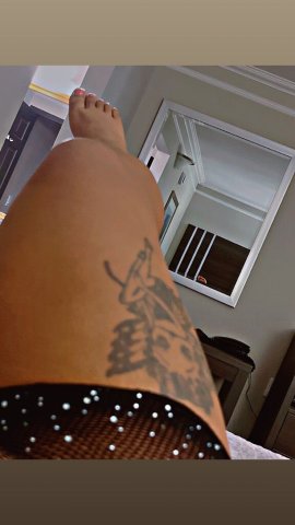 Latina Female Escort — Merced Incall & Outcall - 1