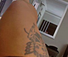 Merced escorts - Latina Female Escort — Merced Incall & Outcall