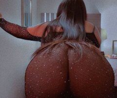 Latina Female Escort — Merced Incall & Outcall - Image 3