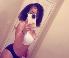 Concord CA Young Female Escort — Hands & Feet Done - Image 2