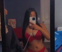 Concord CA Young Female Escort — Hands & Feet Done - Image 4