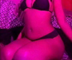 Concord CA Young Female Escort — Hands & Feet Done - Image 6