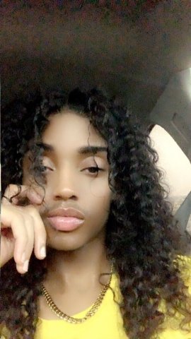 Tuscaloosa Male Escort — Outcall and Cardates - 1