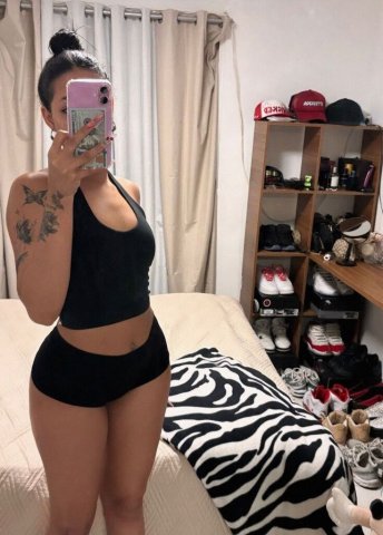 Bronx Female Escort — No deposits, in-person payment, incalls - 1