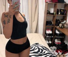 Bronx escorts - Bronx Female Escort — No deposits, in-person payment, incalls