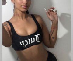 Bronx Female Escort — No deposits, in-person payment, incalls - Image 3