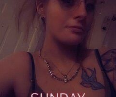 Louisville Female Escort — Incalls, Outcalls, Video Calls, Content & Duos - Image 4